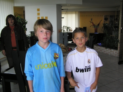 Anniversaire Amaury-083.JPG